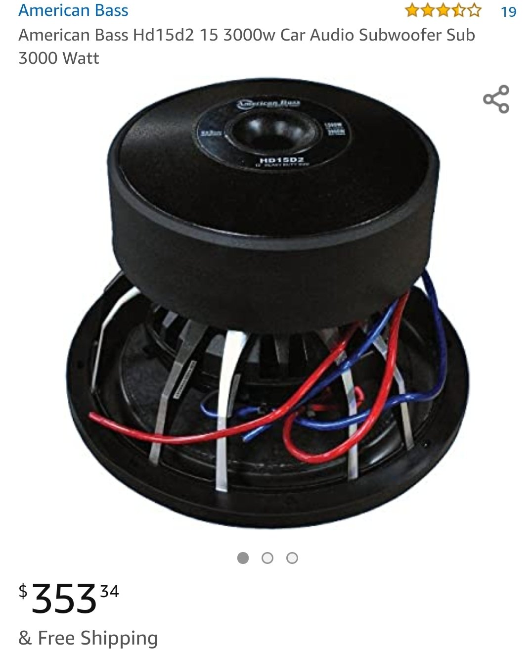 Screenshot_20200403-183248_Amazon Shopping.jpg