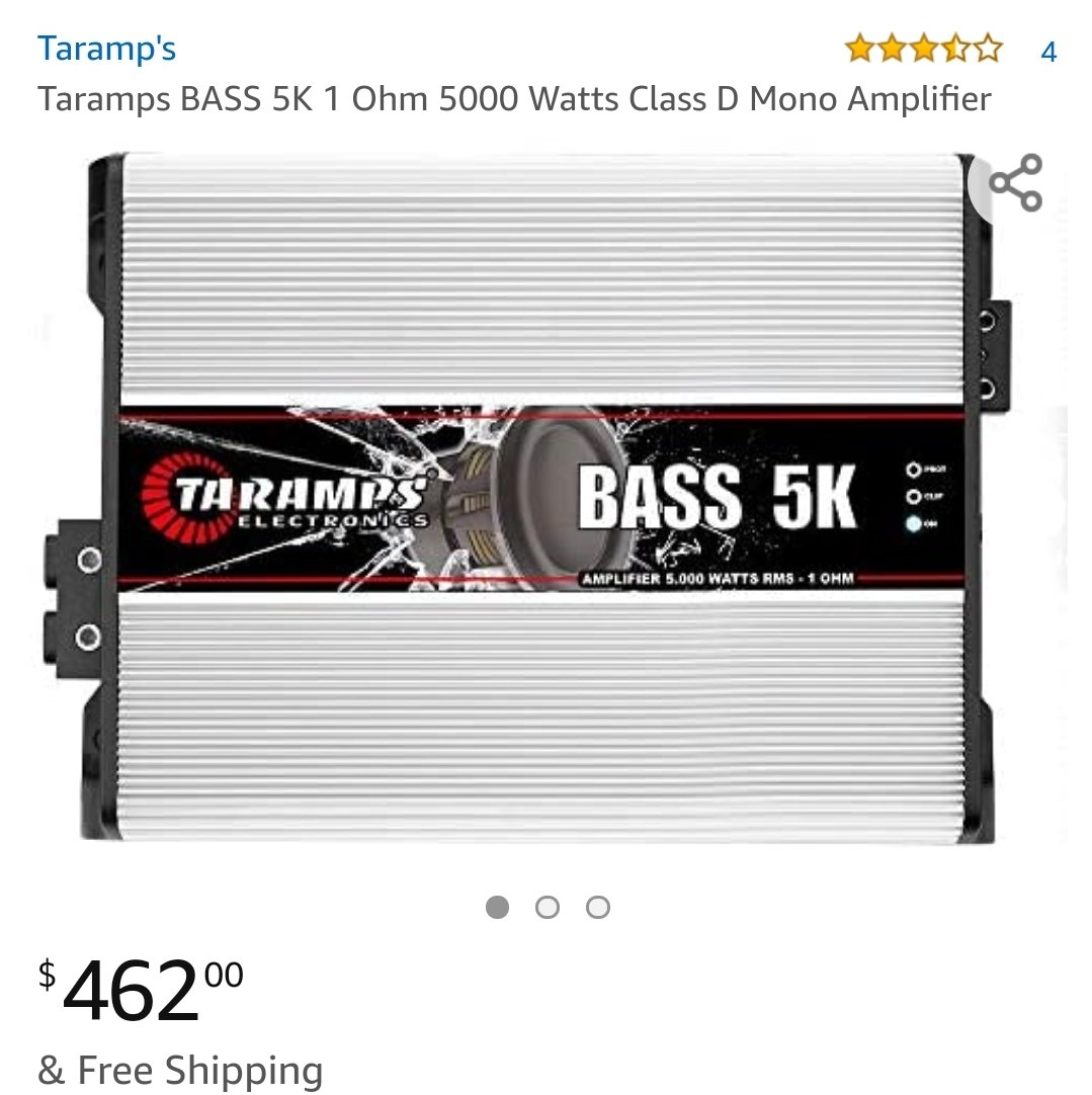 Screenshot_20200403-204138_Amazon Shopping.jpg
