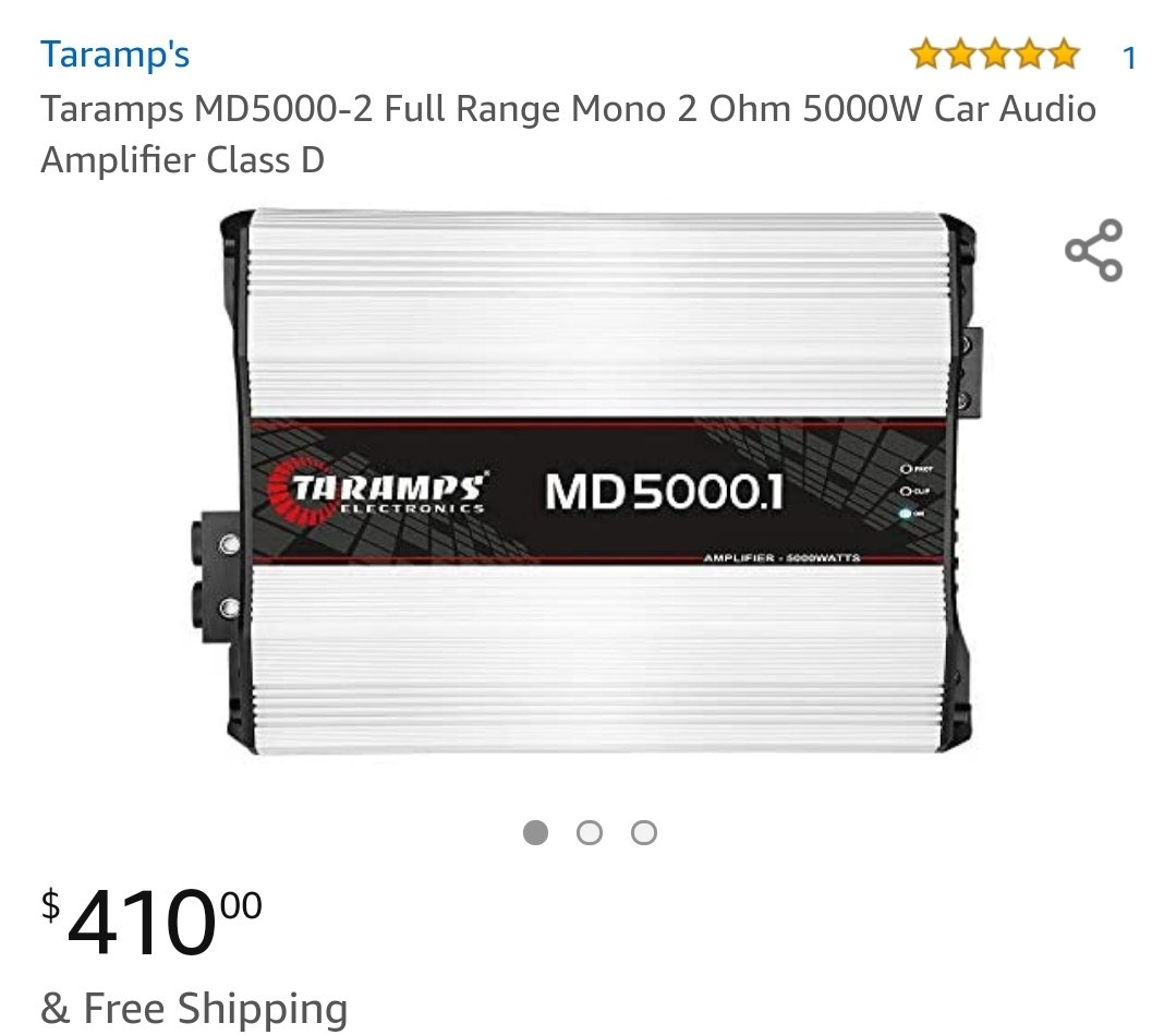 Screenshot_20200403-204206_Amazon Shopping.jpg