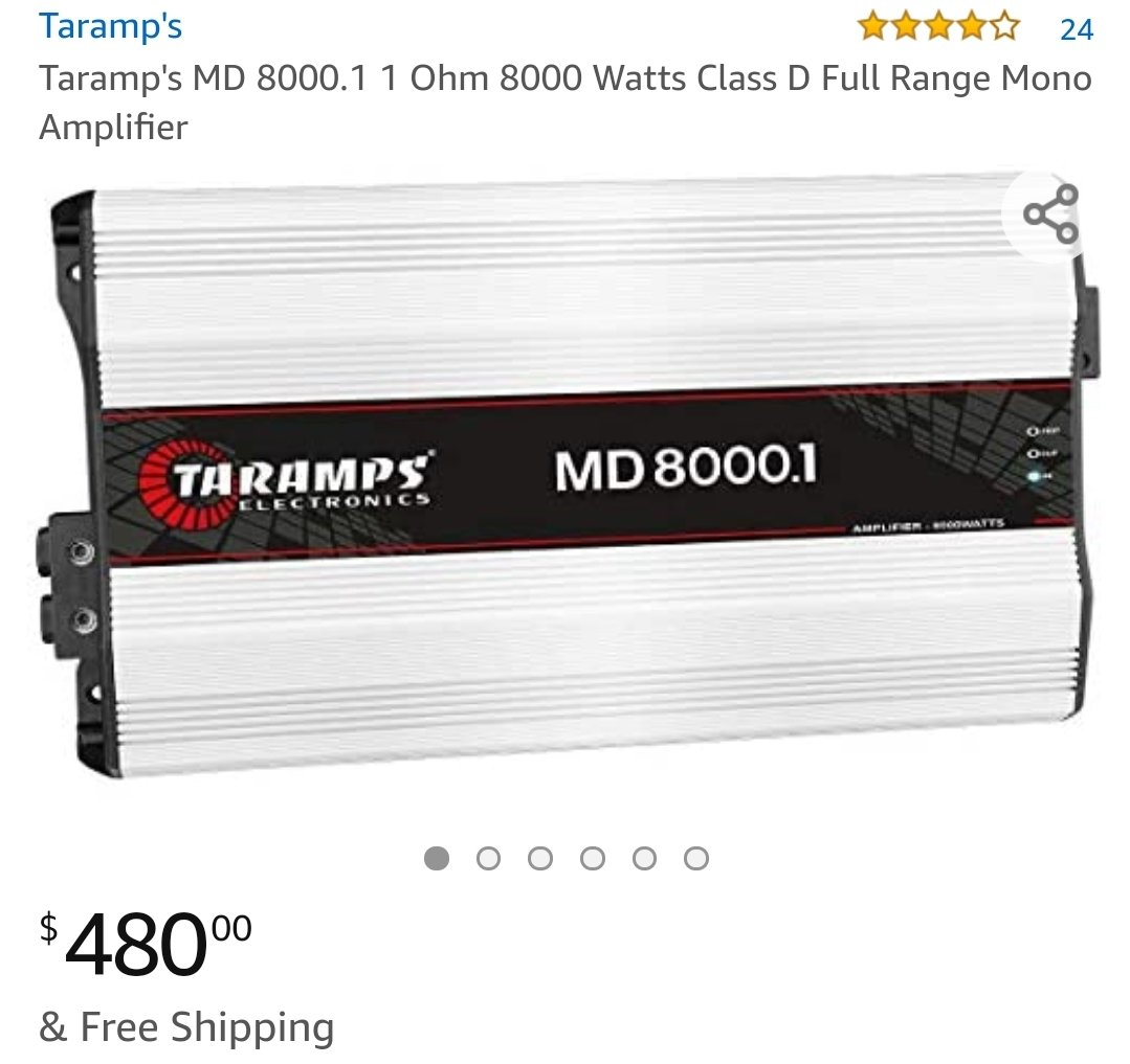Screenshot_20200403-204707_Amazon Shopping.jpg