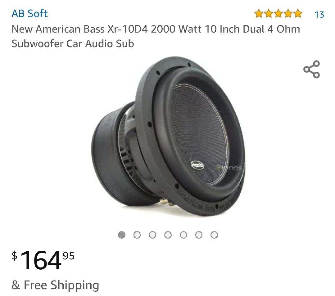 Screenshot_20200405-145254_Amazon Shopping.jpg