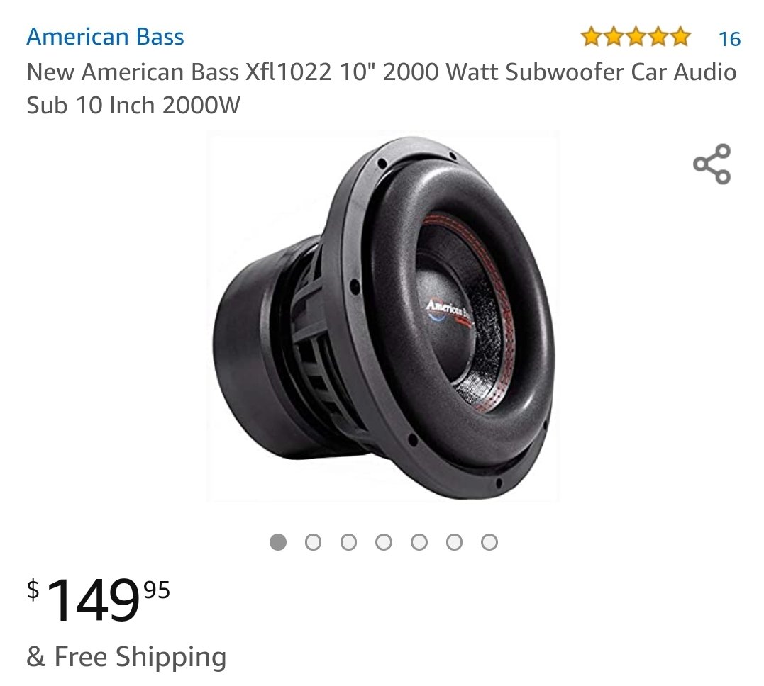 Screenshot_20200405-145338_Amazon Shopping.jpg