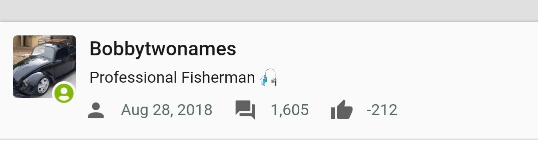Screenshot_20200409-152258_Samsung Internet.jpg