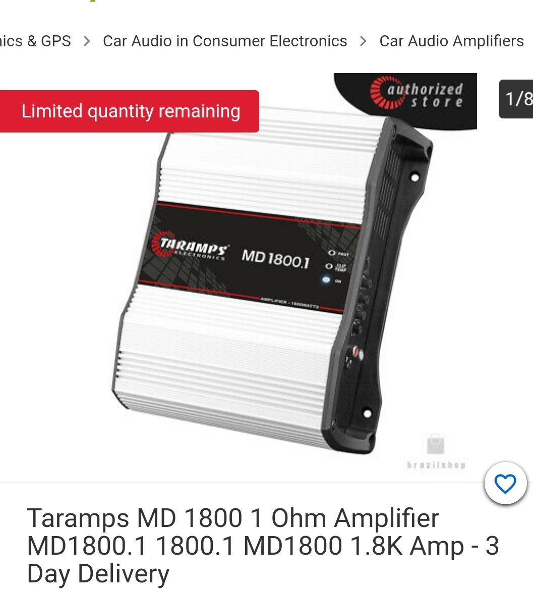 Screenshot_20200411-140920_Samsung Internet.jpg