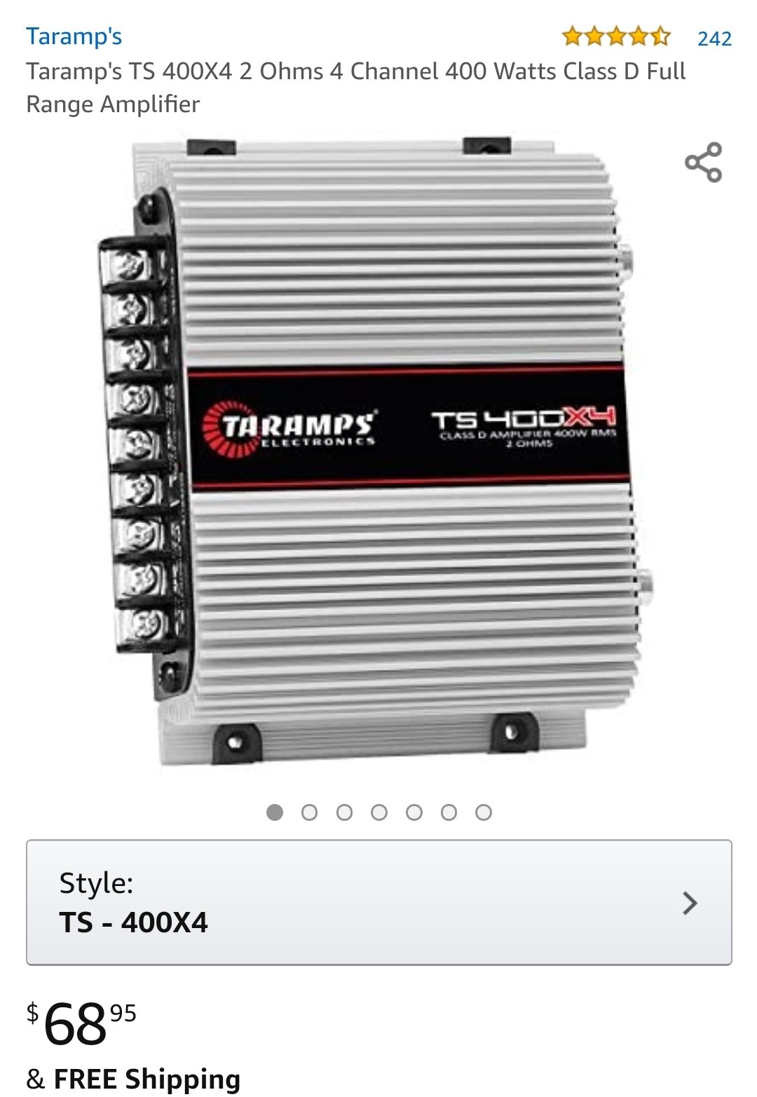Screenshot_20200412-181448_Amazon Shopping.jpg