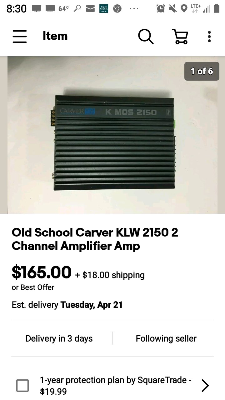 Screenshot_20200416-083048_eBay.jpg