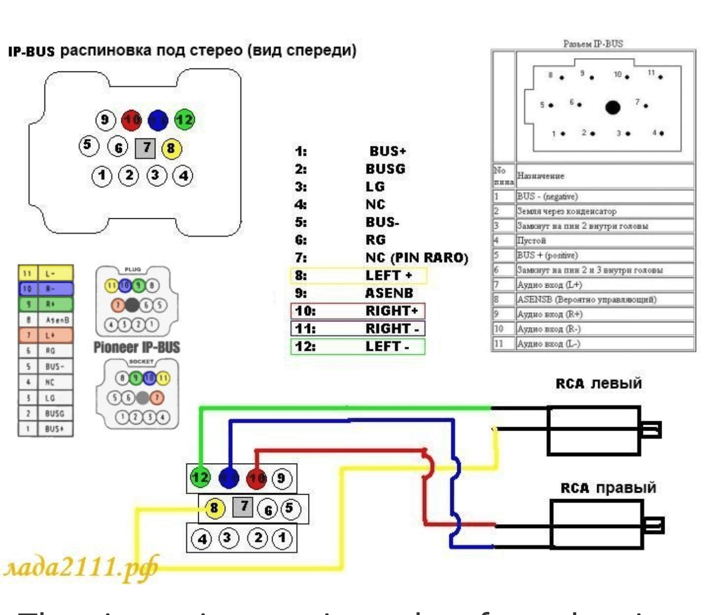 Screenshot_20200510-202951(1).png
