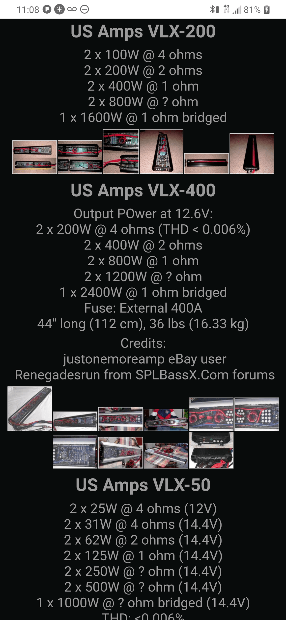 Screenshot_20200514-230822.png