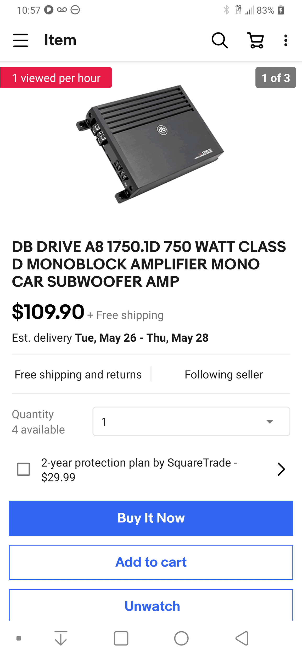Screenshot_20200518-225757.png