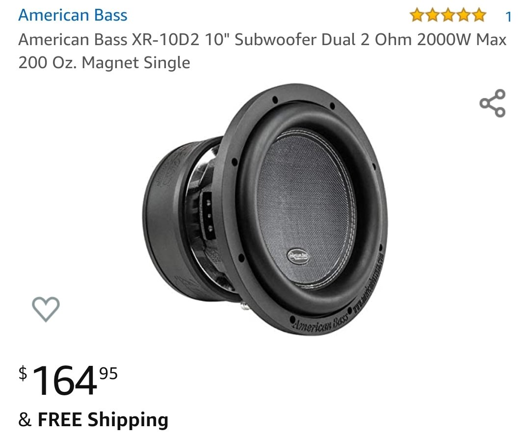 Screenshot_20200524-000952_Amazon Shopping.jpg