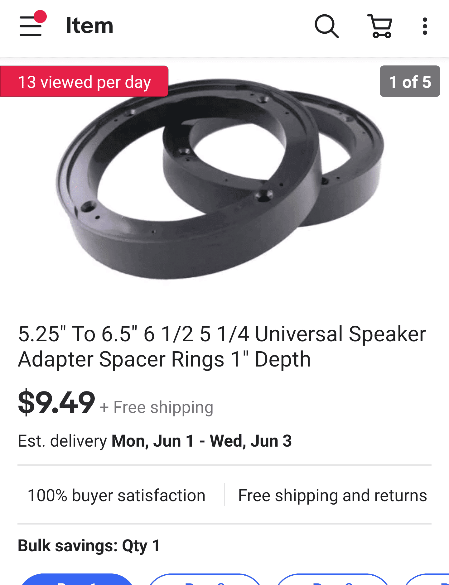 Screenshot_20200526-021354(1).png