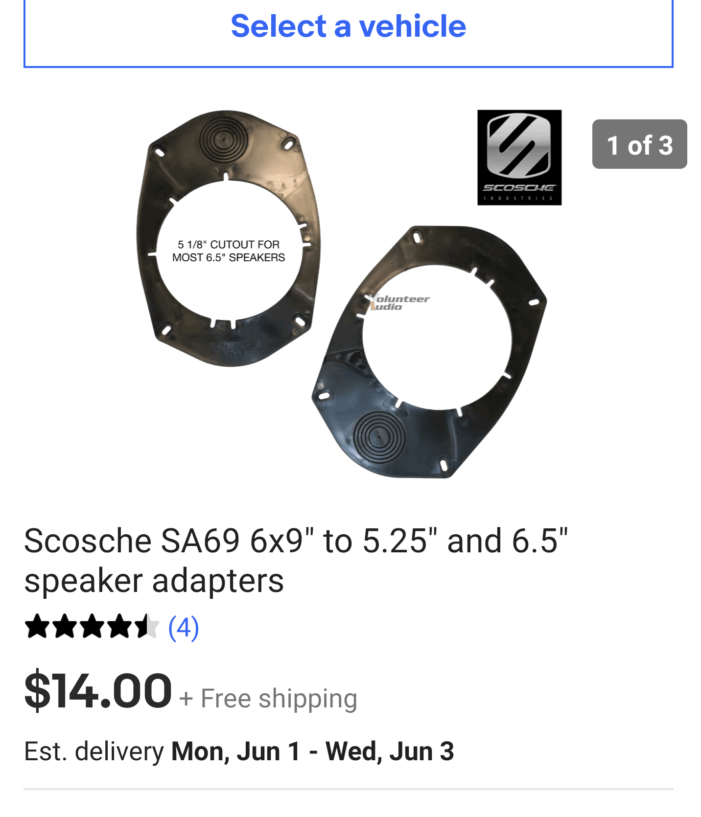 Screenshot_20200526-021556(1).png