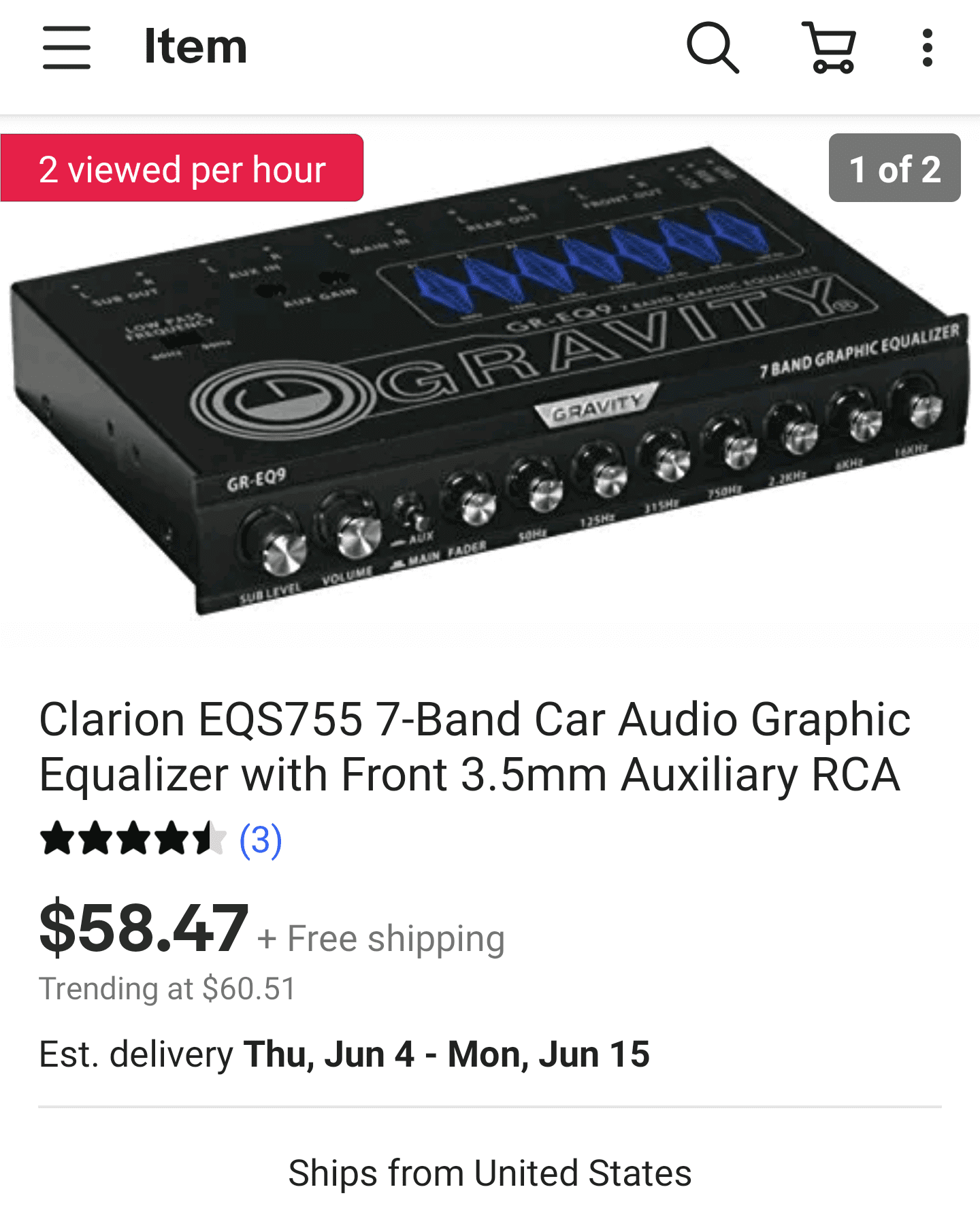Screenshot_20200528-004325(1).png