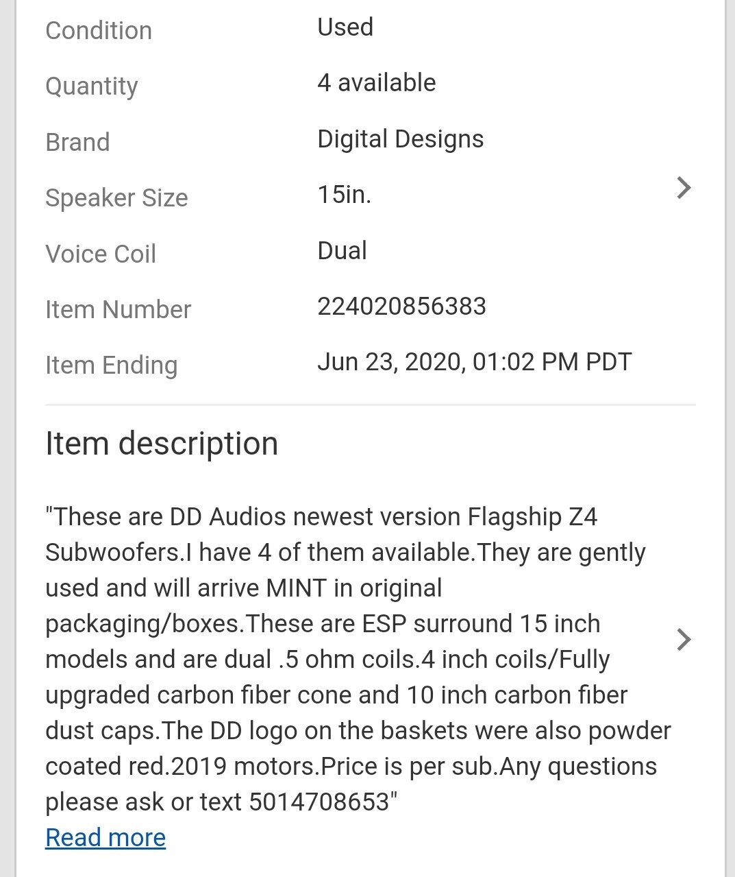 Screenshot_20200602-211741_Samsung Internet.jpg