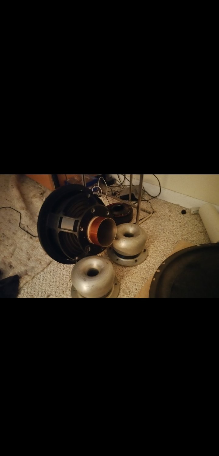 Screenshot_20200603-145749.jpg