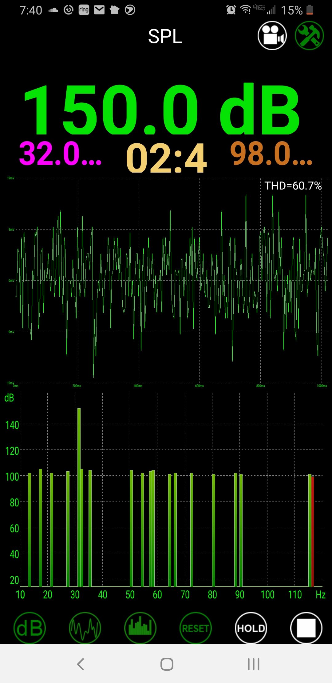 Screenshot_20200606-194040_SPL-LAB.jpg