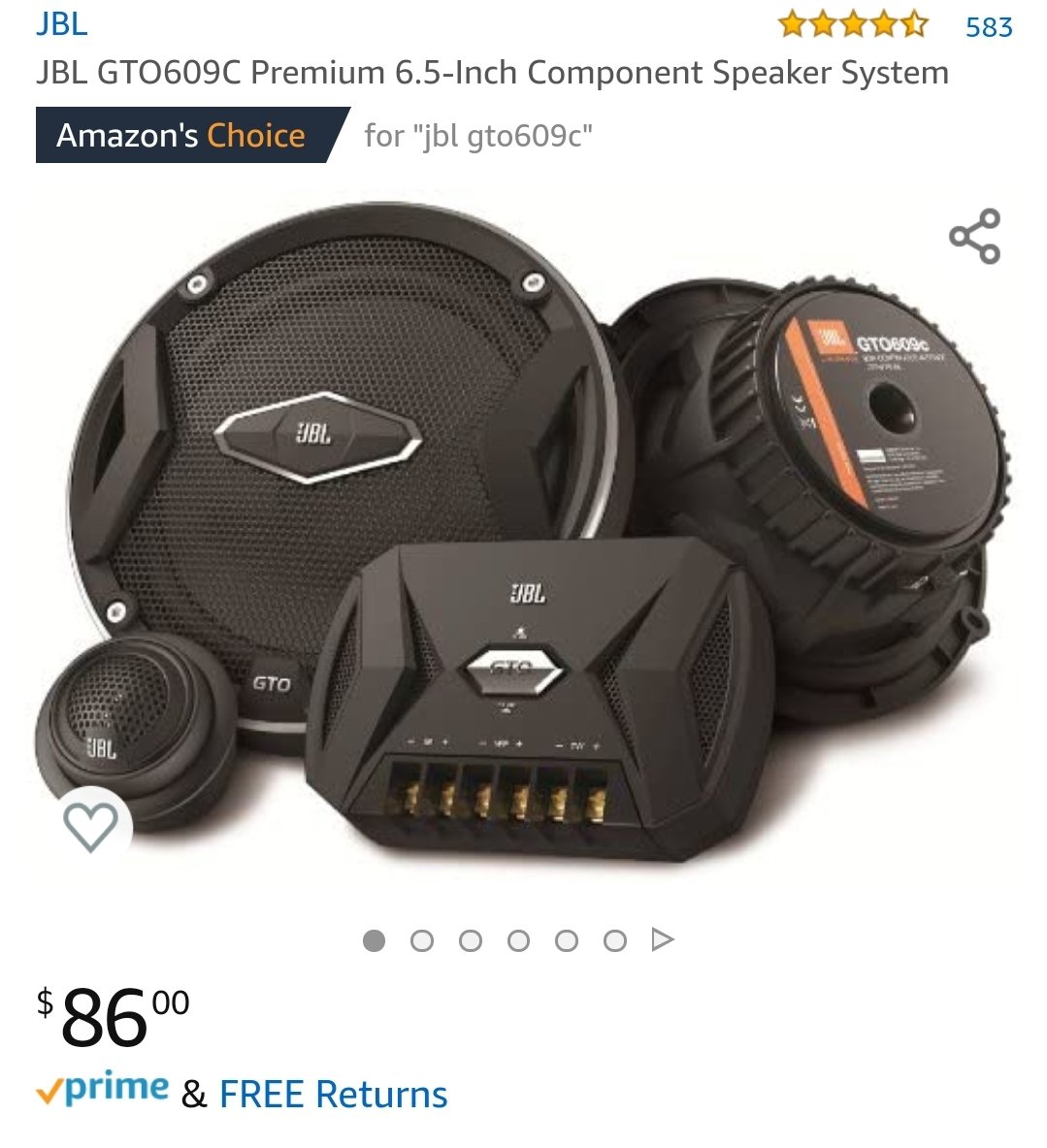 Screenshot_20200607-200757_Amazon Shopping.jpg