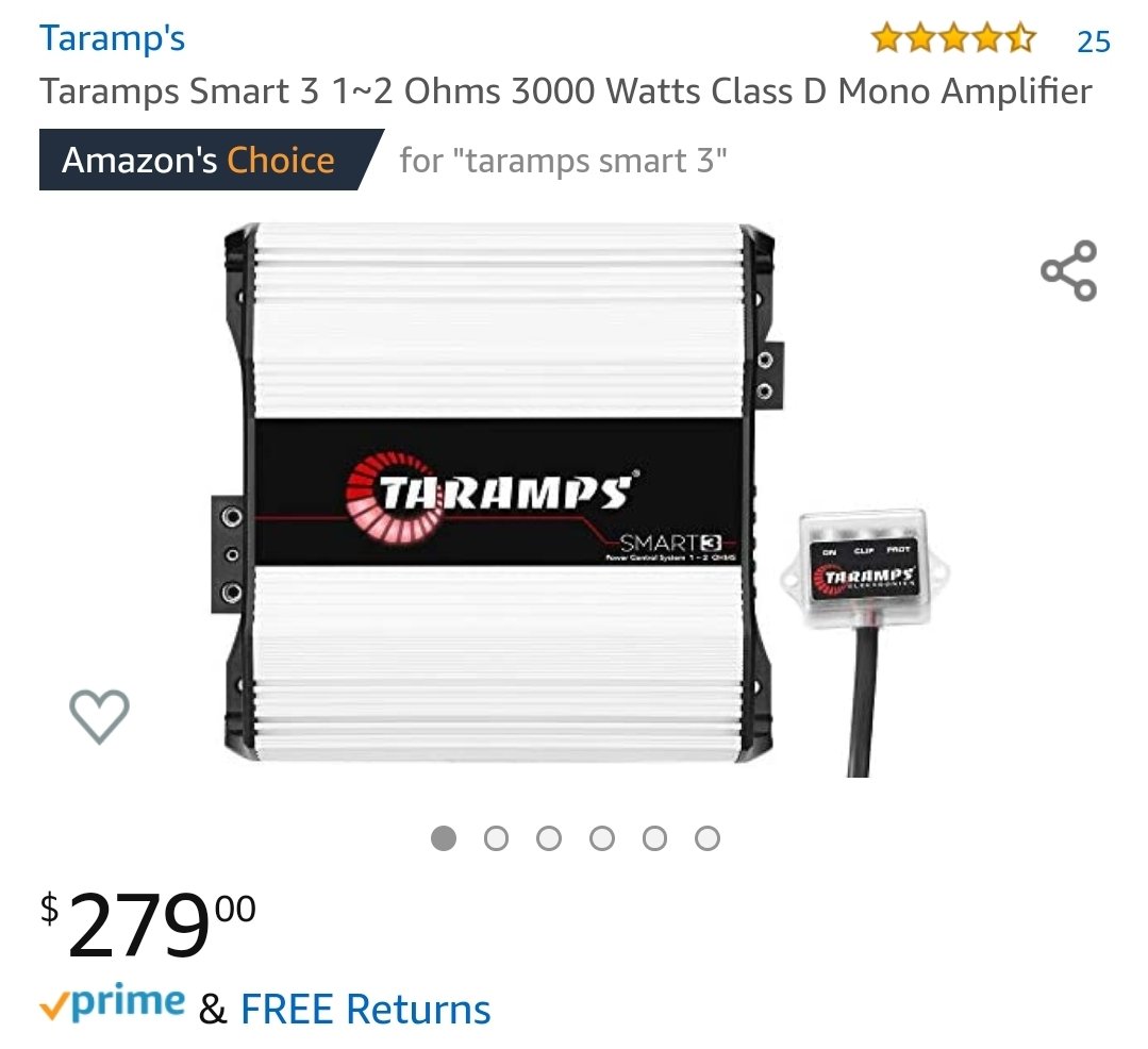 Screenshot_20200607-201054_Amazon Shopping.jpg