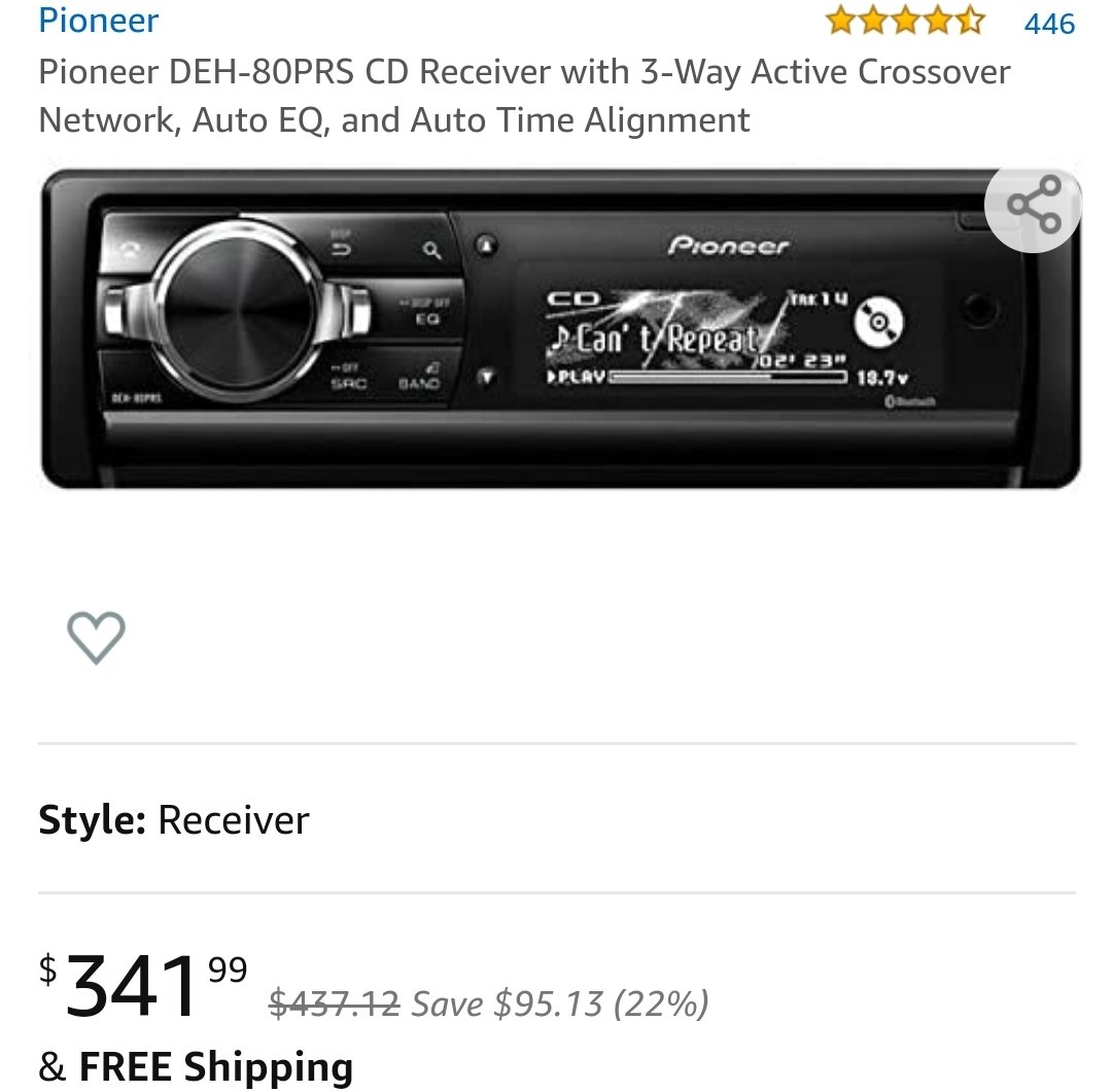 Screenshot_20200607-201348_Amazon Shopping.jpg