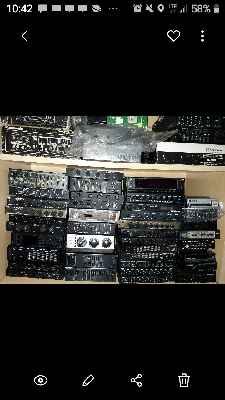 Screenshot_20200617-104251_Gallery.jpg