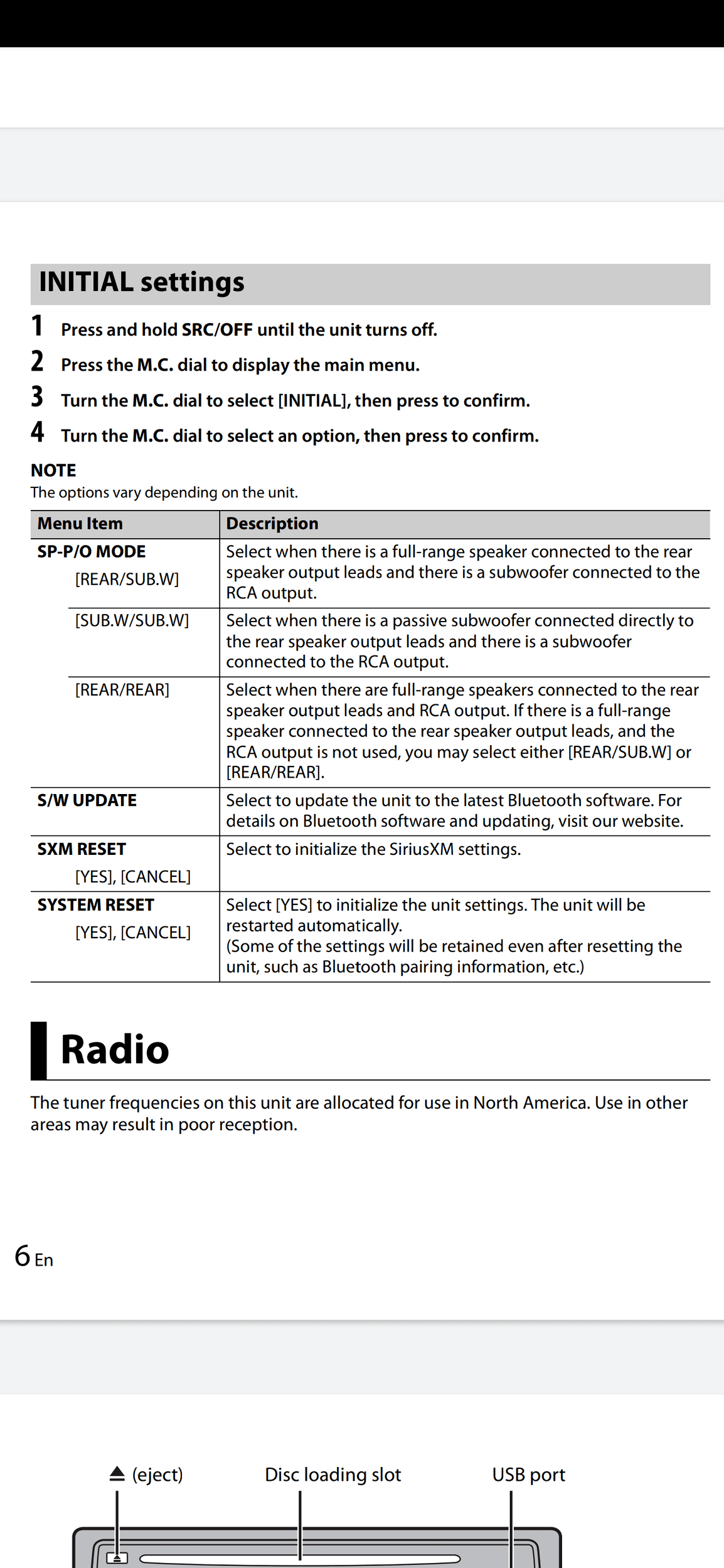 Screenshot_20200626-235409.png