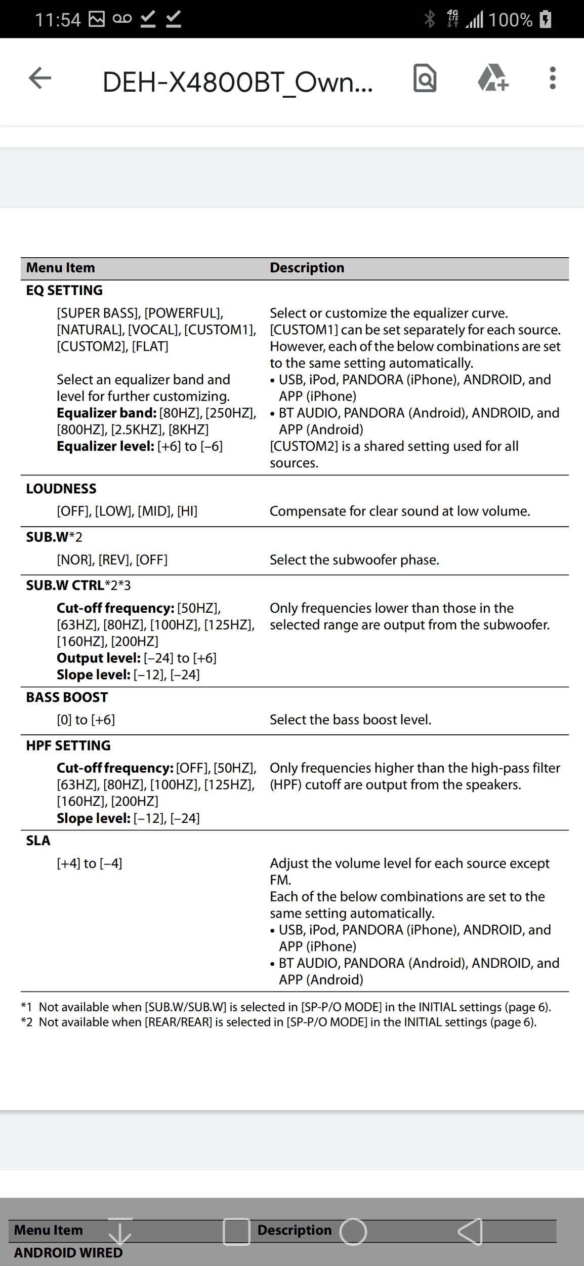 Screenshot_20200626-235433.png