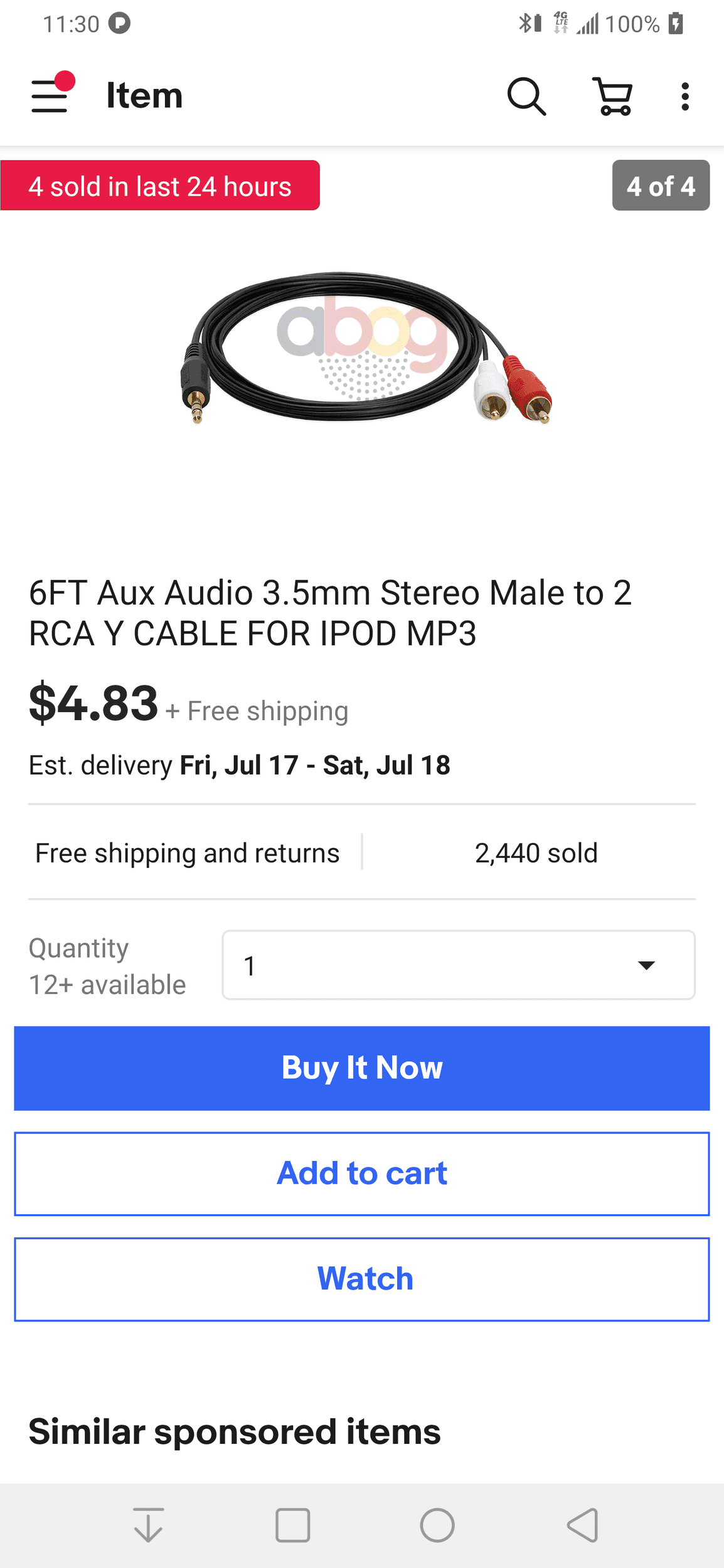 Screenshot_20200707-233037.png