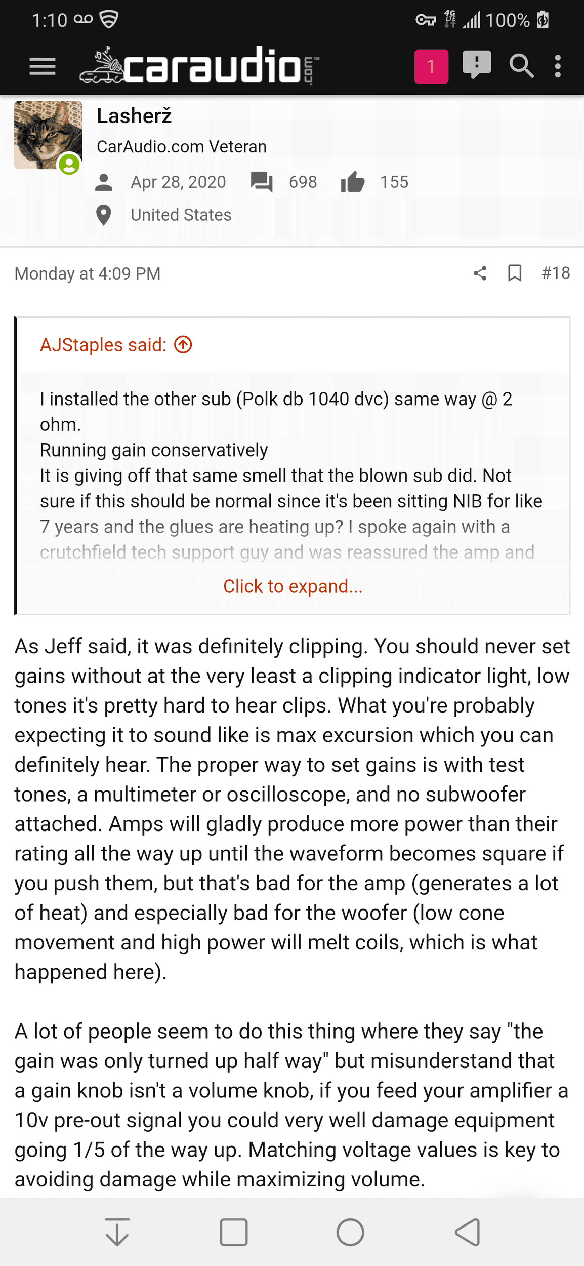 Screenshot_20200726-131012.png