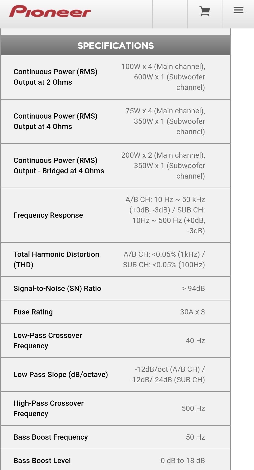Screenshot_20200803-052825_Samsung Internet.jpg