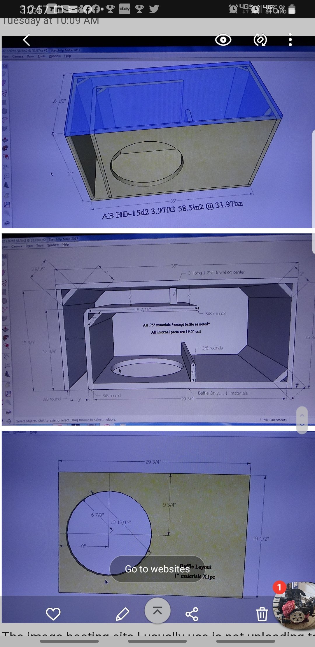 Screenshot_20200807-105750_Gallery.jpg