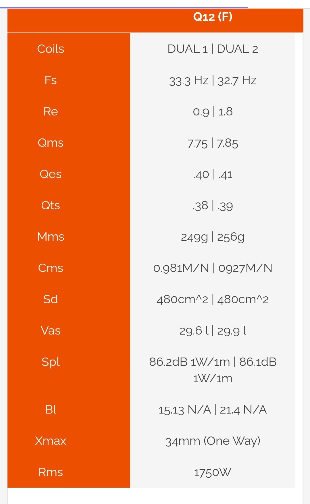 Screenshot_20200809-214853_Samsung Internet.jpg