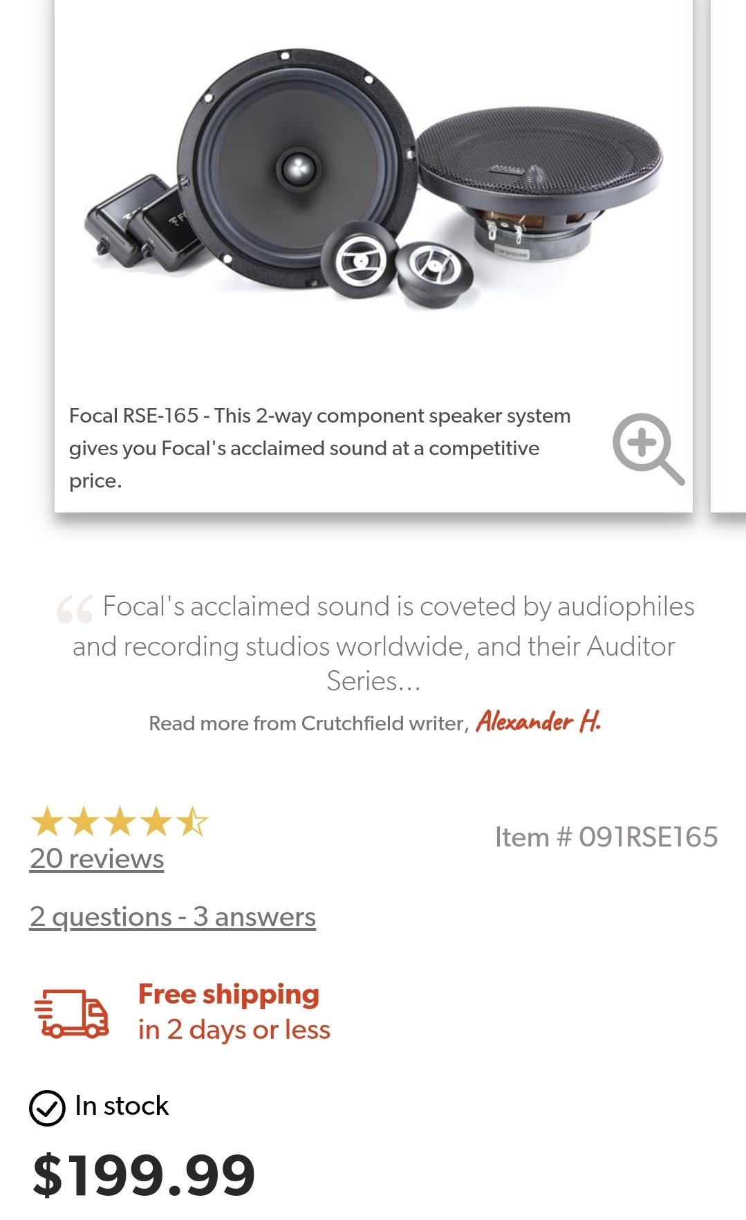 Screenshot_20200815-225748_Samsung Internet.jpg