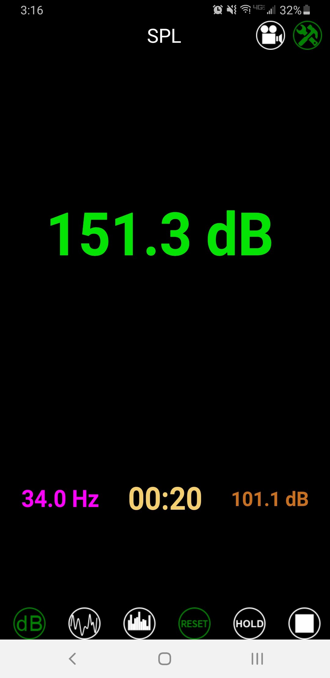 Screenshot_20200816-151637_SPL-LAB.jpg