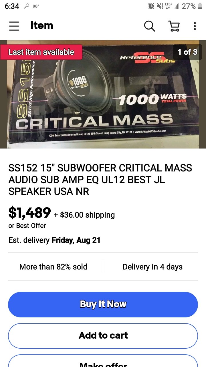Screenshot_20200816-183416_eBay.jpg