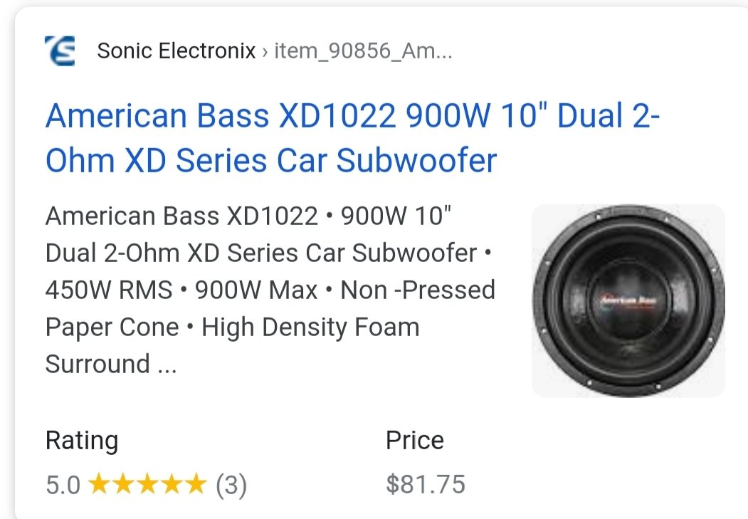 Screenshot_20200816-223156_Google.jpg