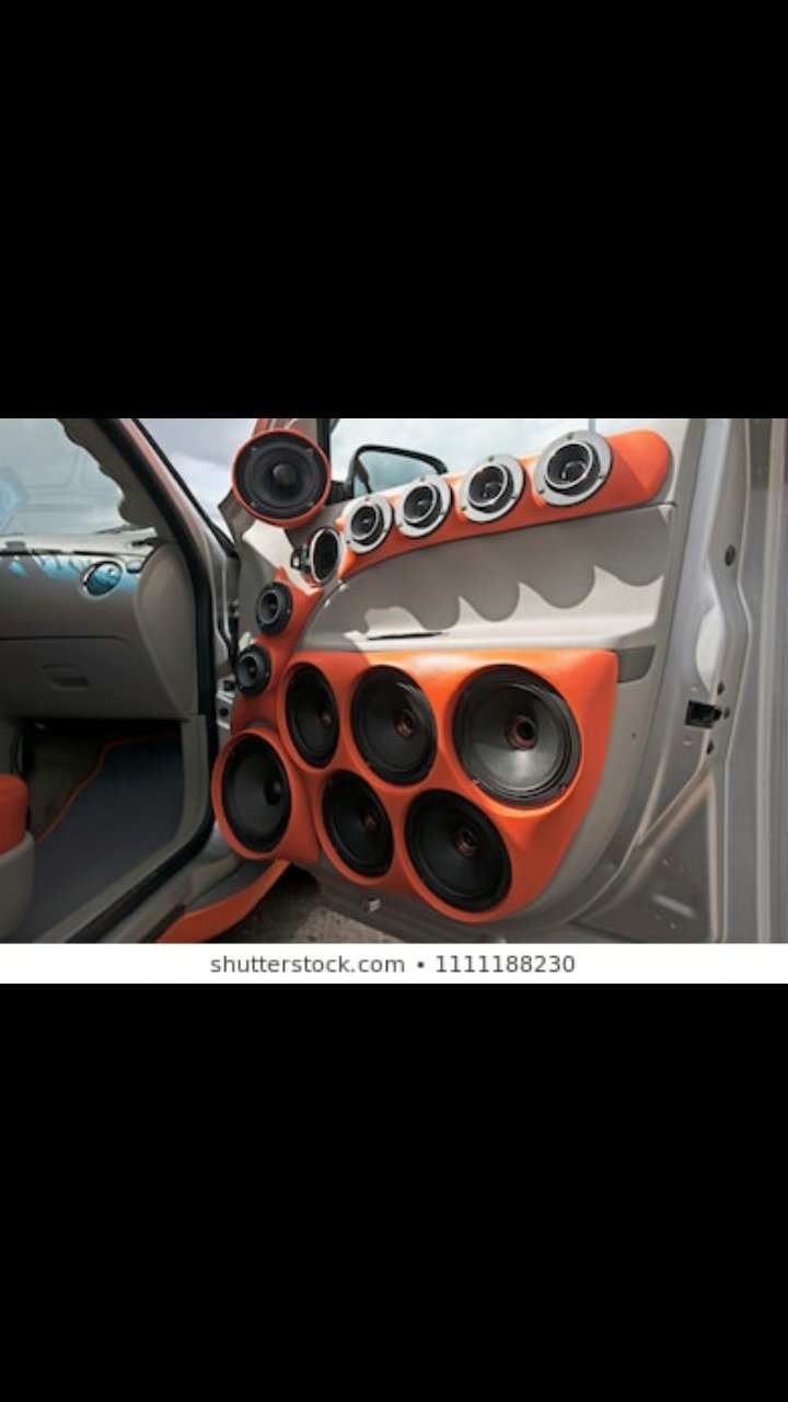 Screenshot_20200818-160921_Gallery.jpg