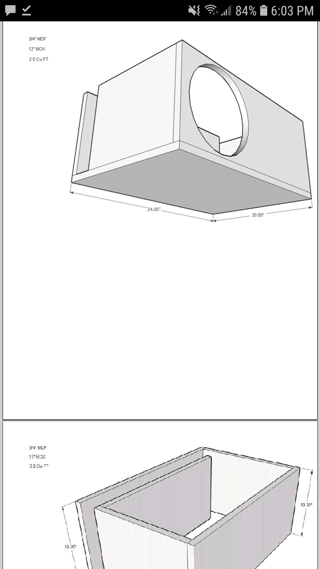 Screenshot_20200818-180307_Hancom Office Editor.jpg