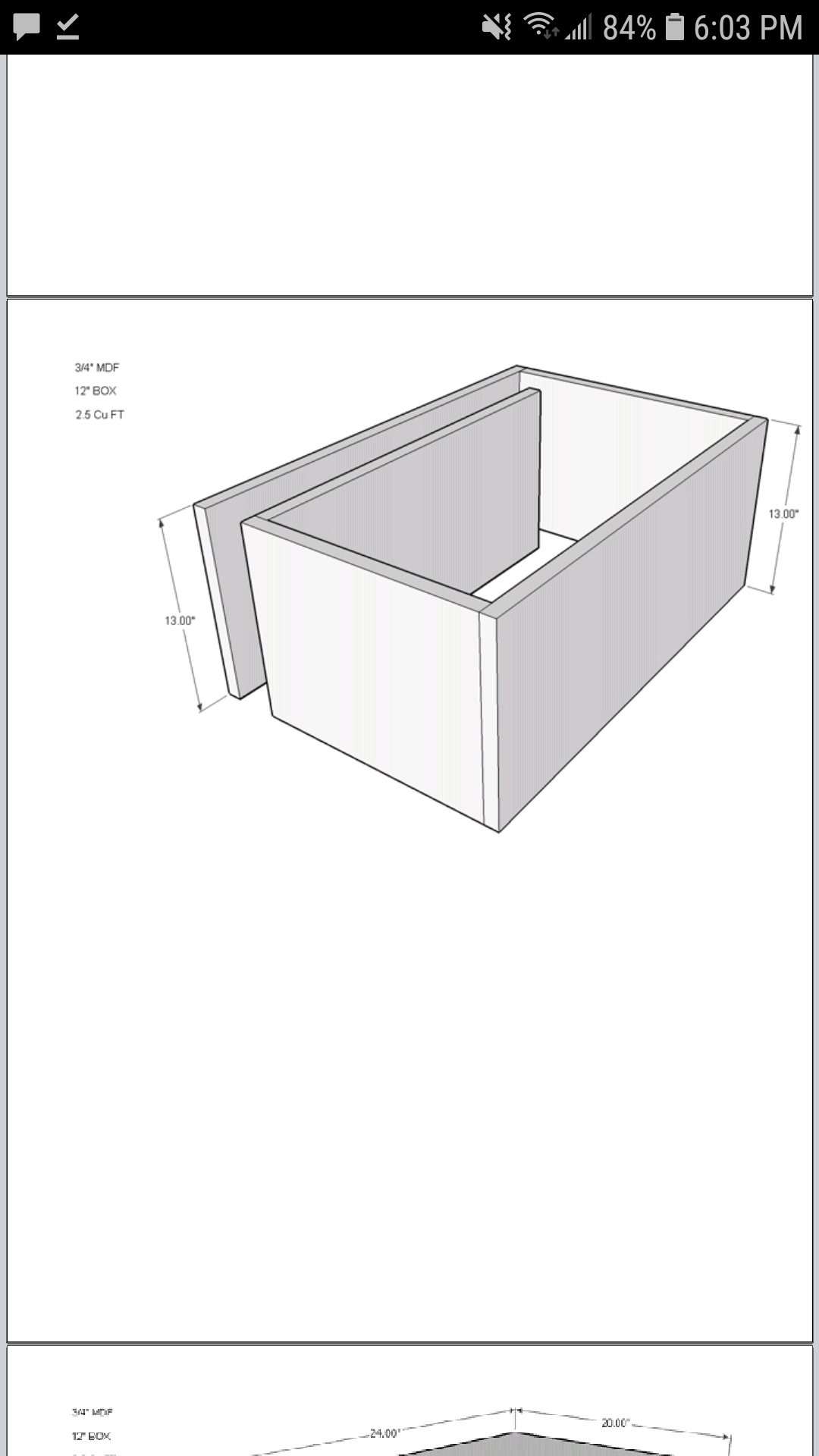 Screenshot_20200818-180314_Hancom Office Editor.jpg