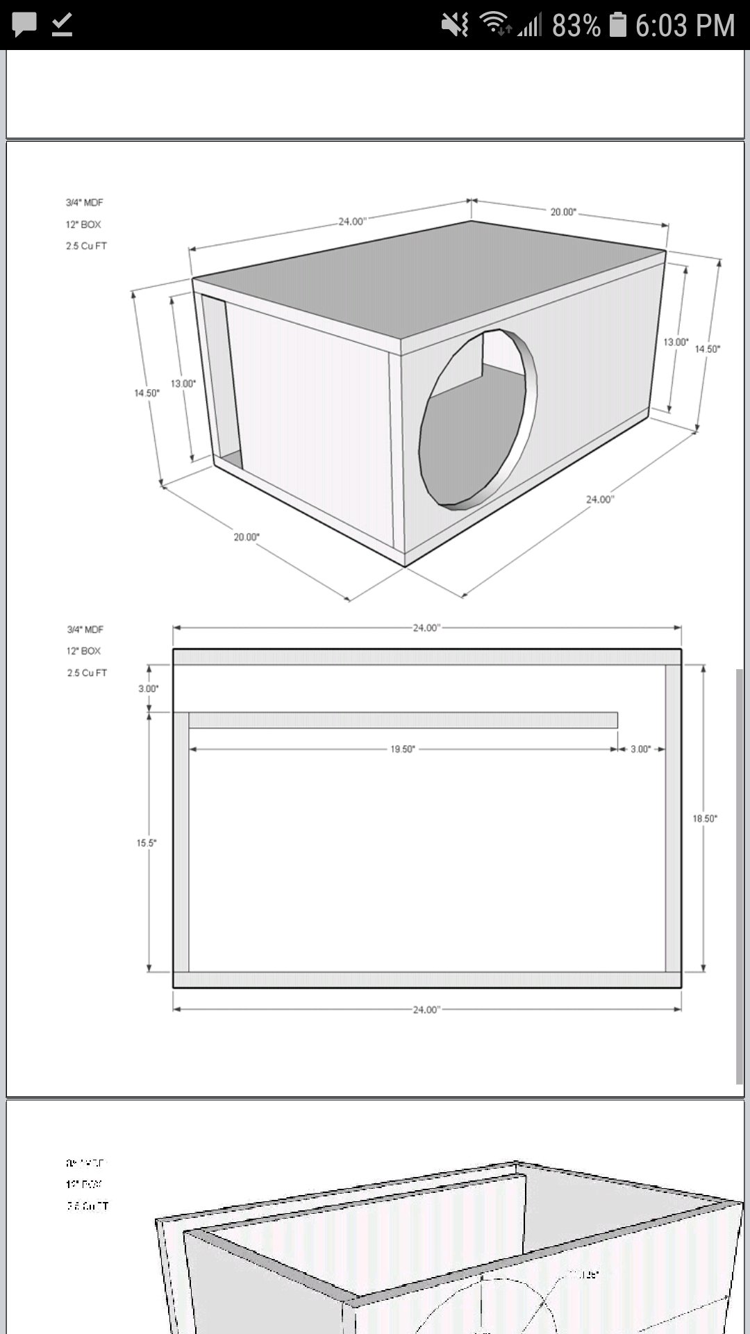 Screenshot_20200818-180333_Hancom Office Editor.jpg