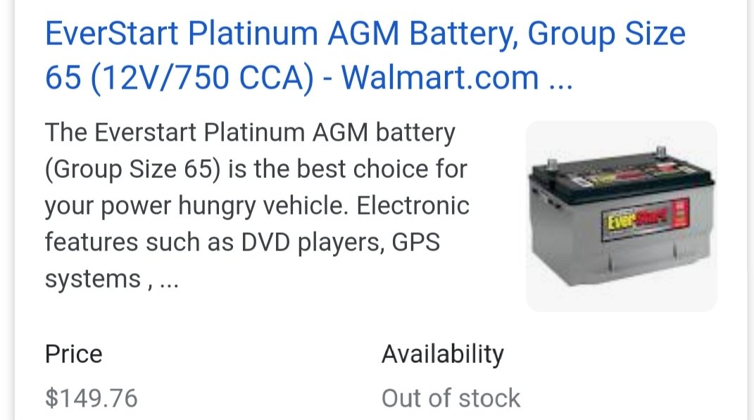 Screenshot_20200823-203836_Google.jpg
