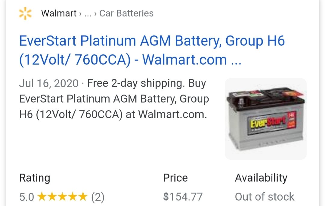 Screenshot_20200823-203922_Google.jpg