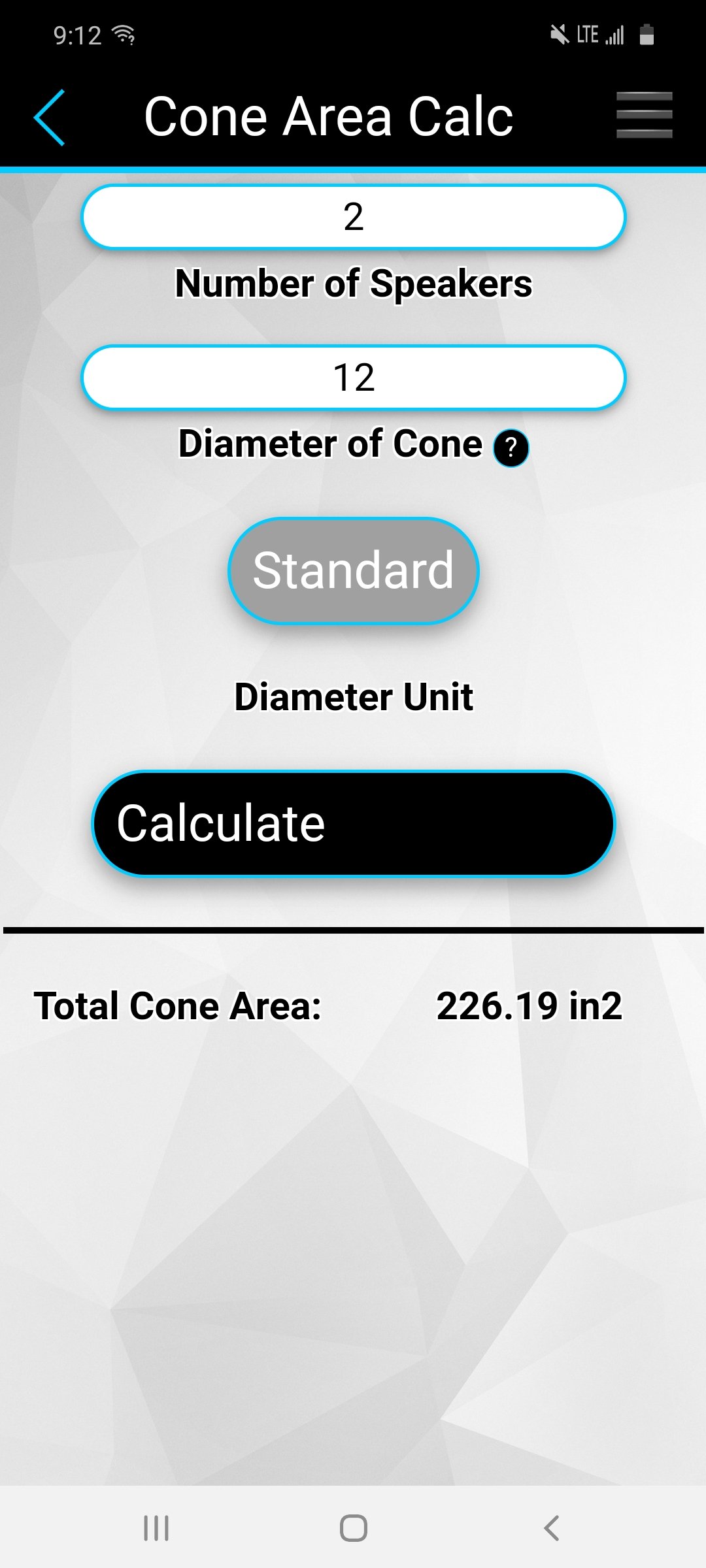 Screenshot_20200915-091230_Ultimate Car Audio App.jpg