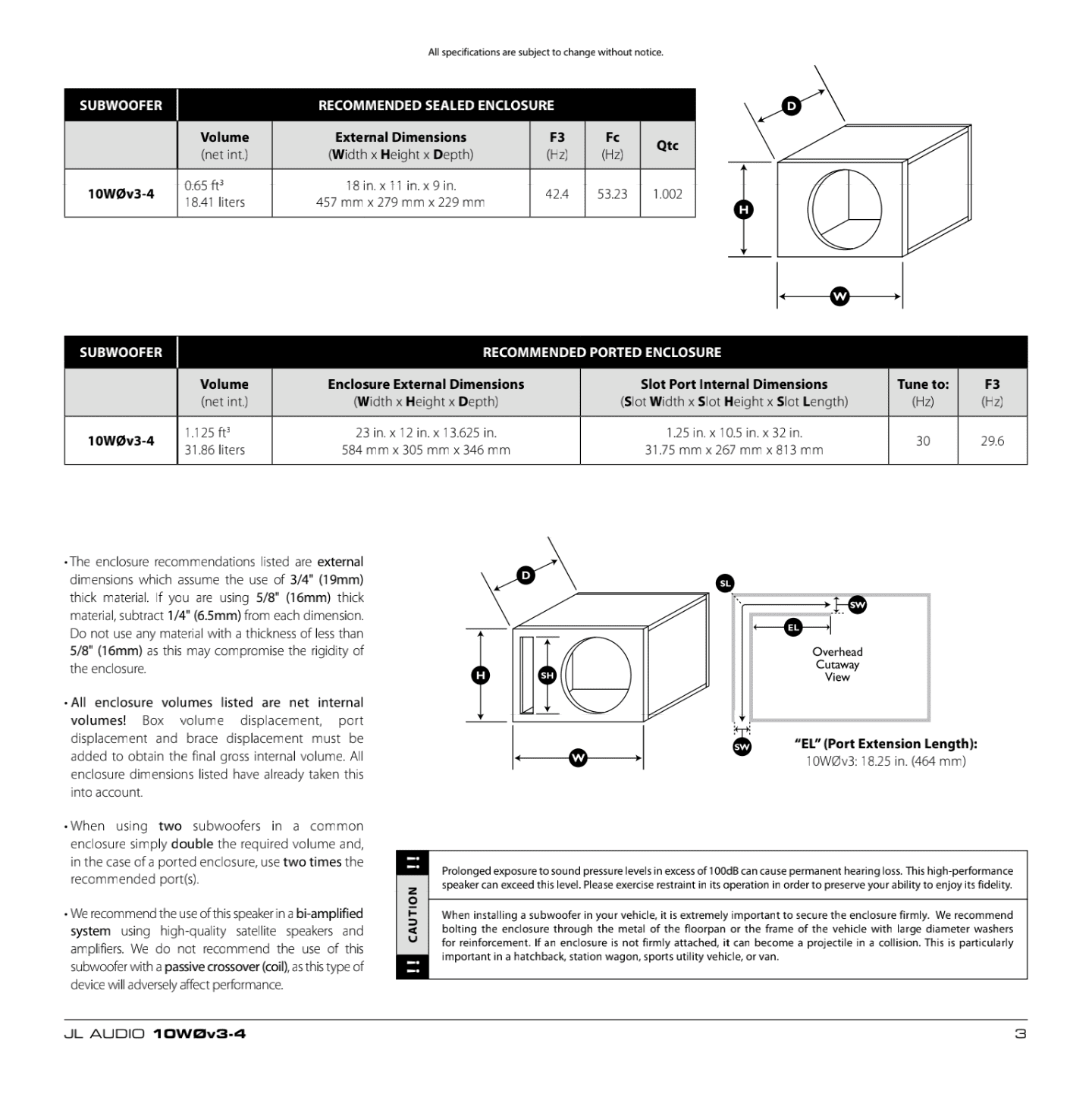 Screenshot_20200916-212534(1).png