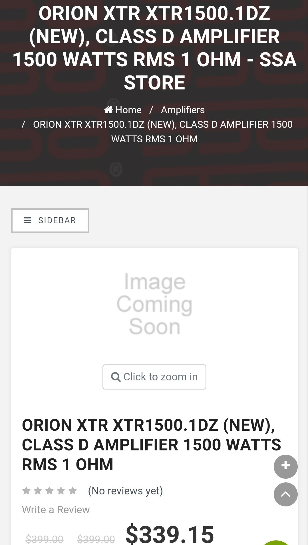 Screenshot_20200924-202450_Samsung Internet.jpg
