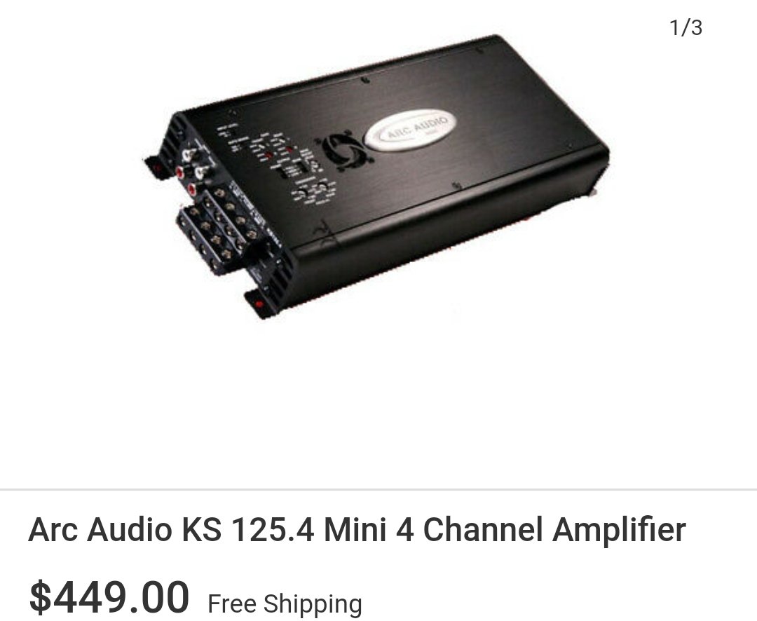 Screenshot_20200925-215643_Samsung Internet.jpg
