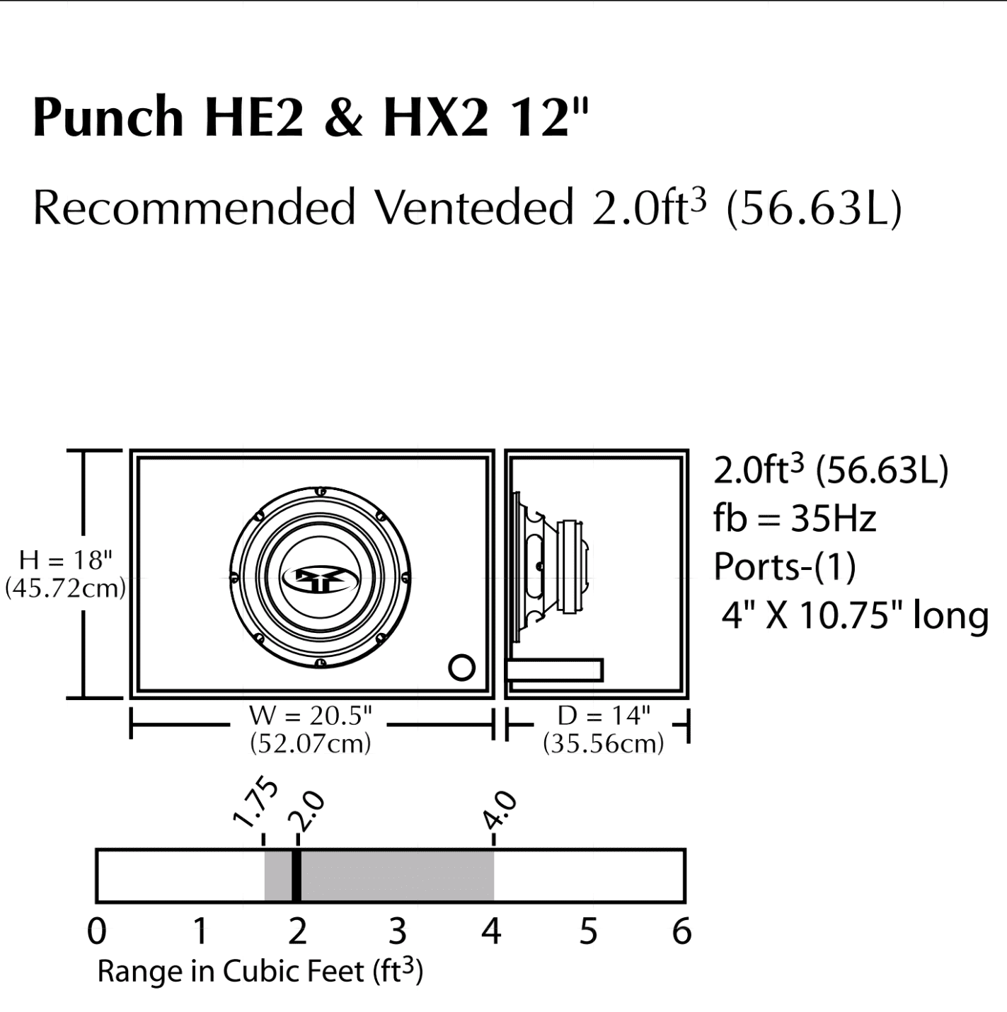 Screenshot_20201004-224539(1).png