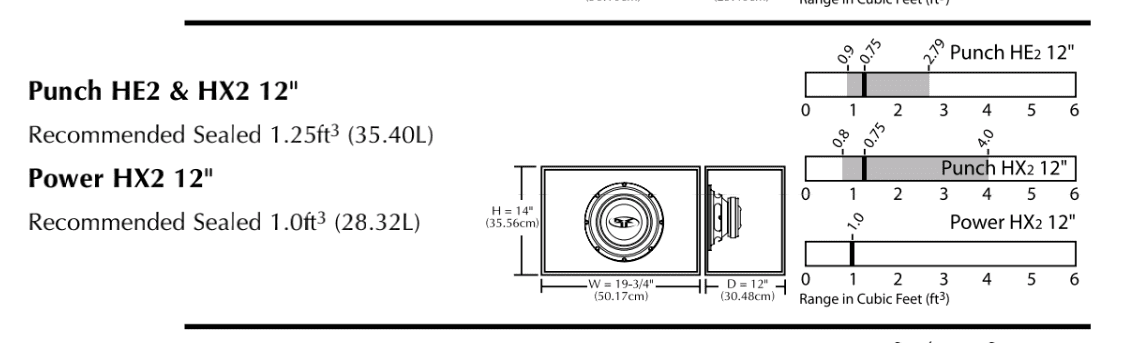 Screenshot_20201004-224613(1).png