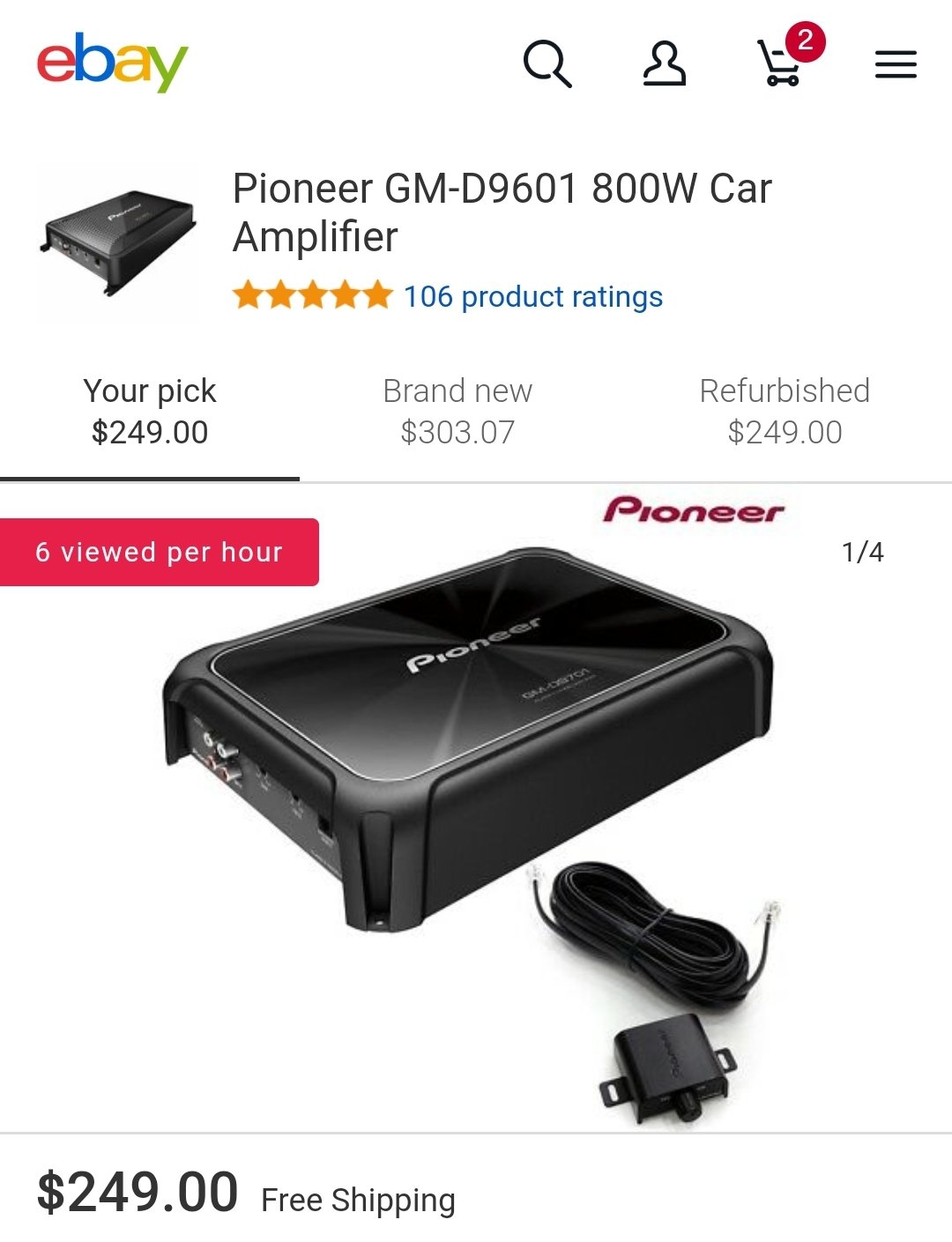 Screenshot_20201018-195014_Samsung Internet.jpg