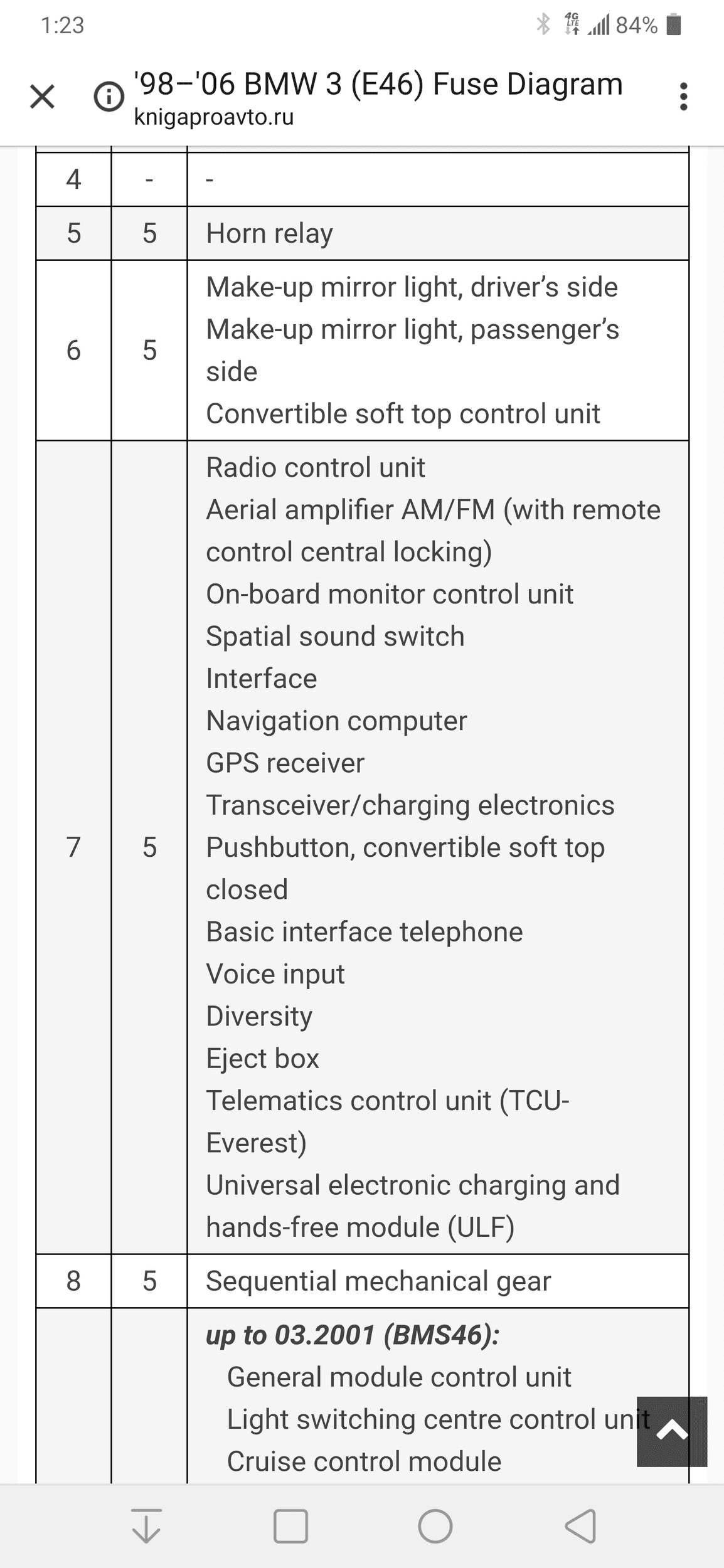 Screenshot_20201019-012337.png