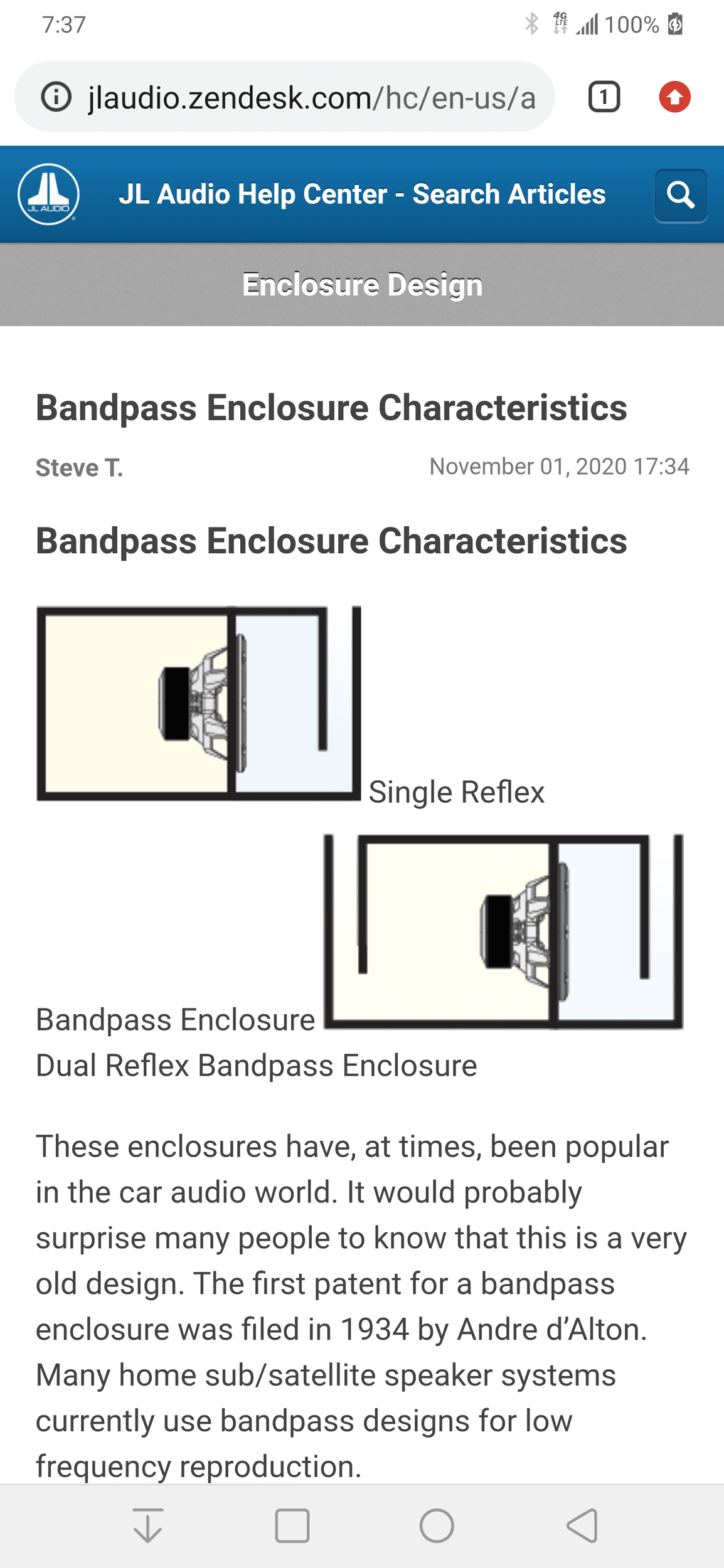 Screenshot_20201112-193704.png